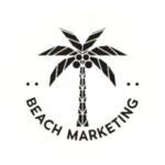 Beach Marketing and Design